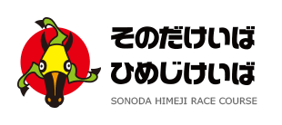 ダウンロード.png