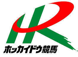 ダウンロード.jpg