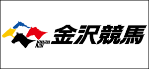 ダウンロード.png